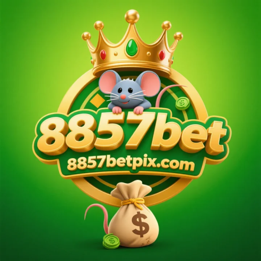 8857bet