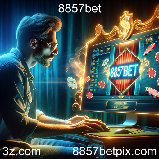 8857bet